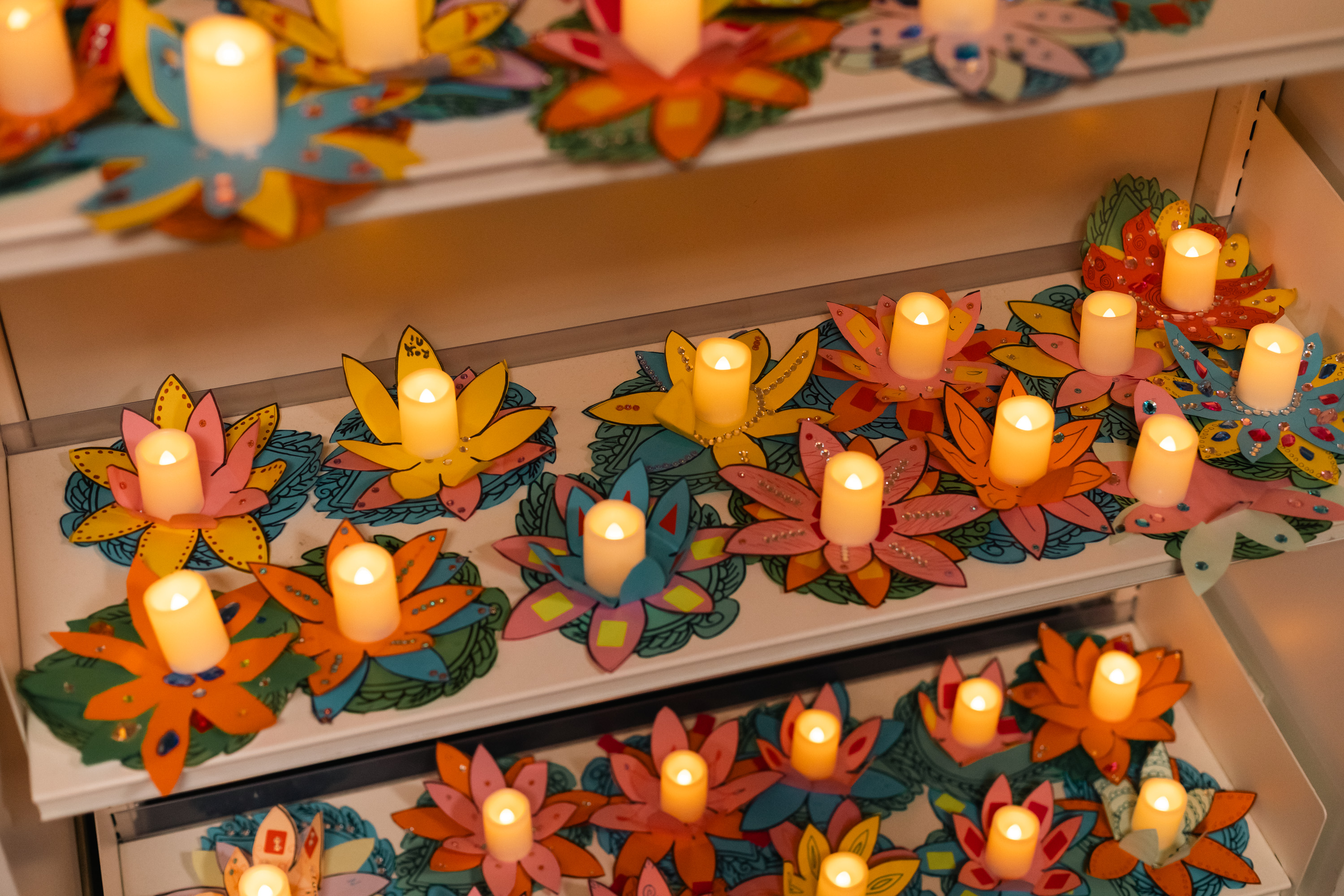 Dropdown Day 2025-18.jpg