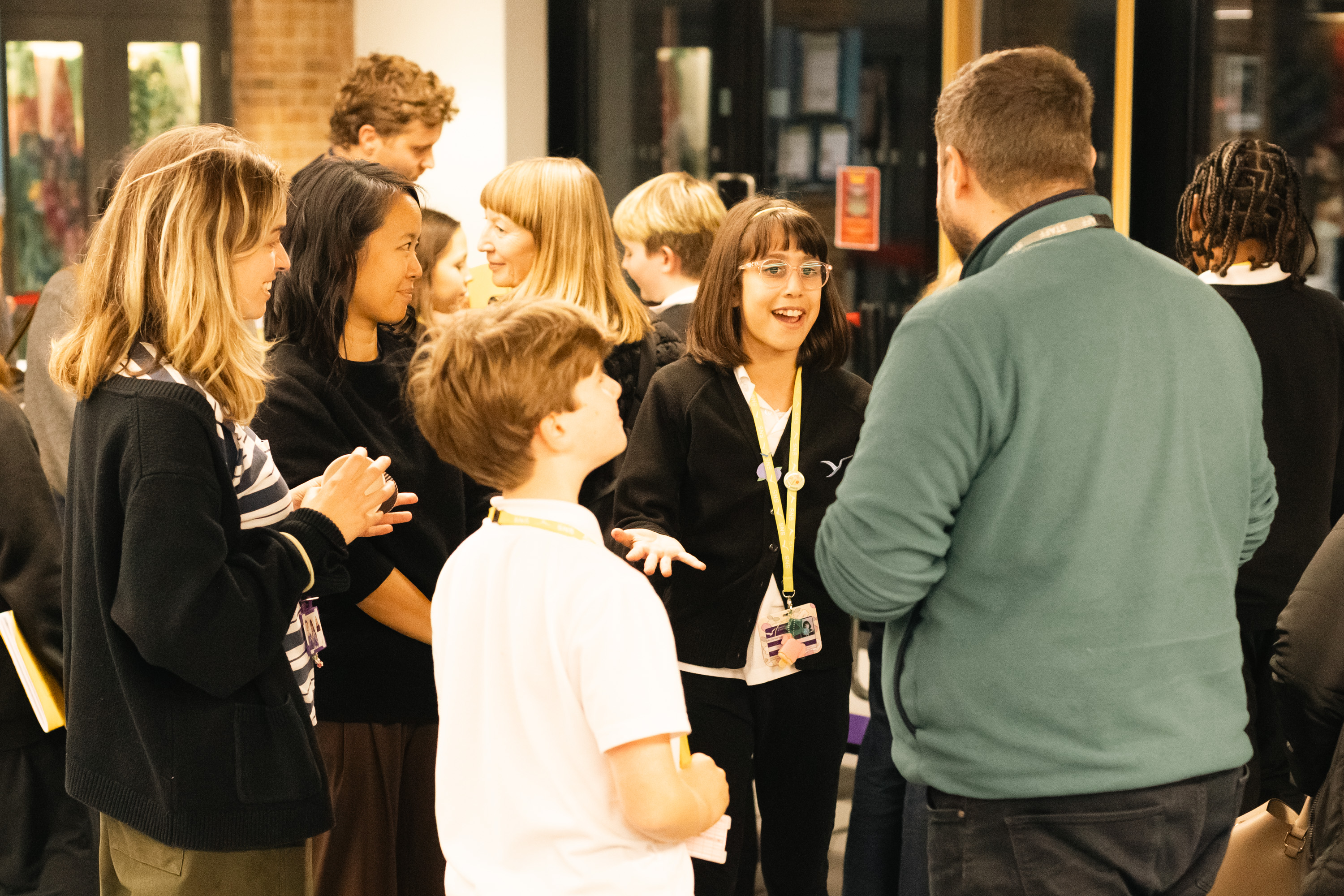 Year 7 Tea Party 2025-27.jpg