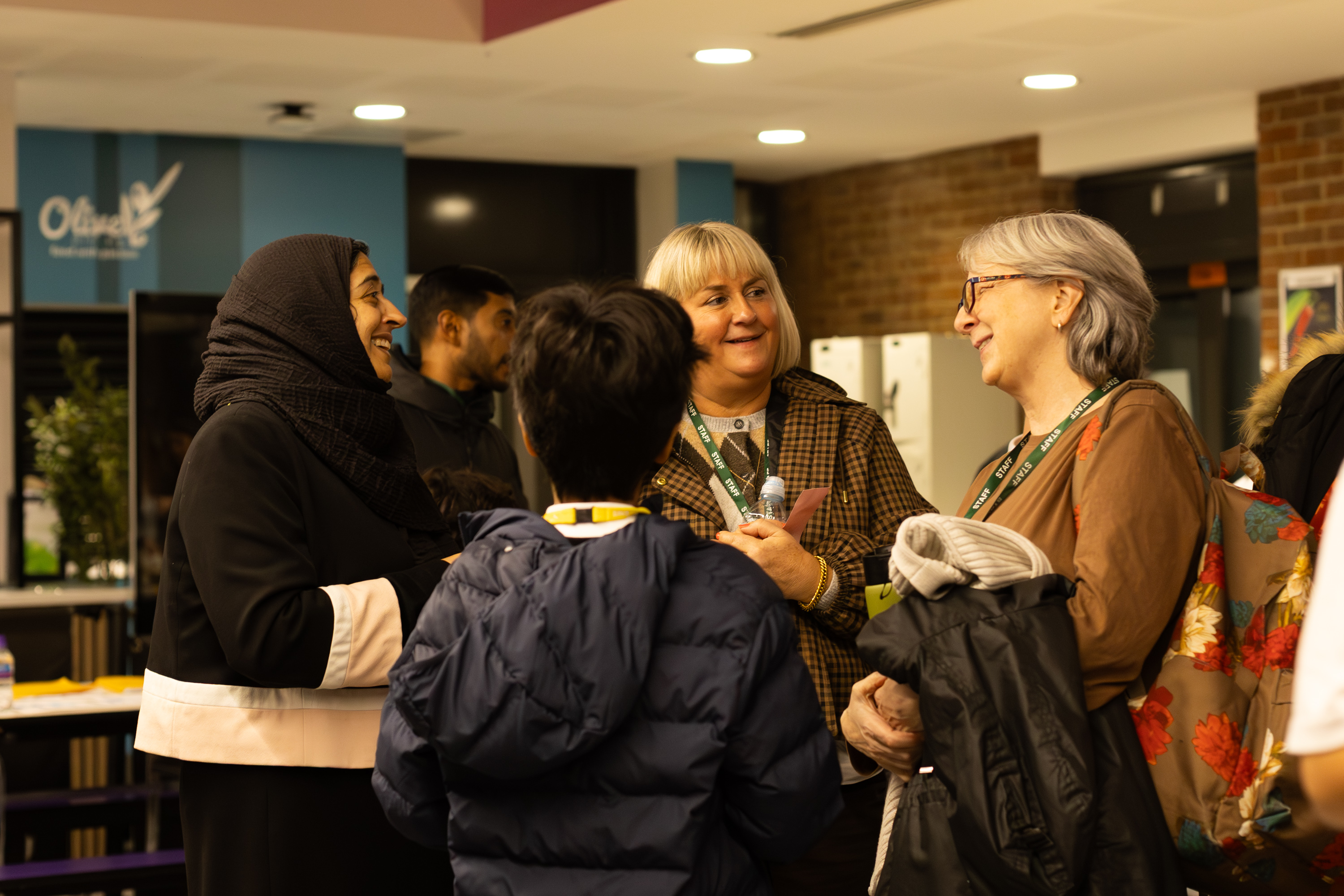 Year 7 Tea Party 2025-33.jpg