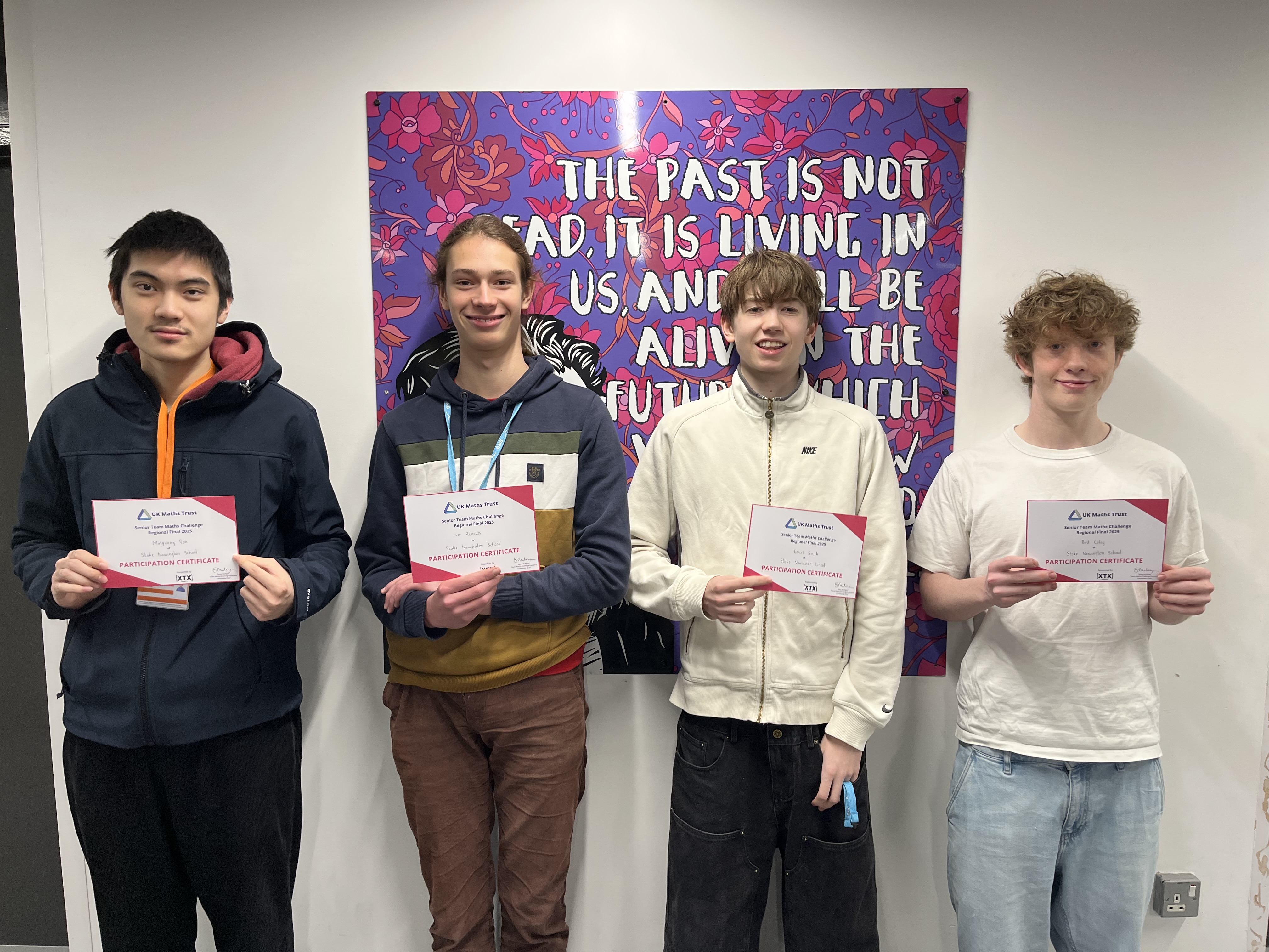 maths challenge 2025.jpg