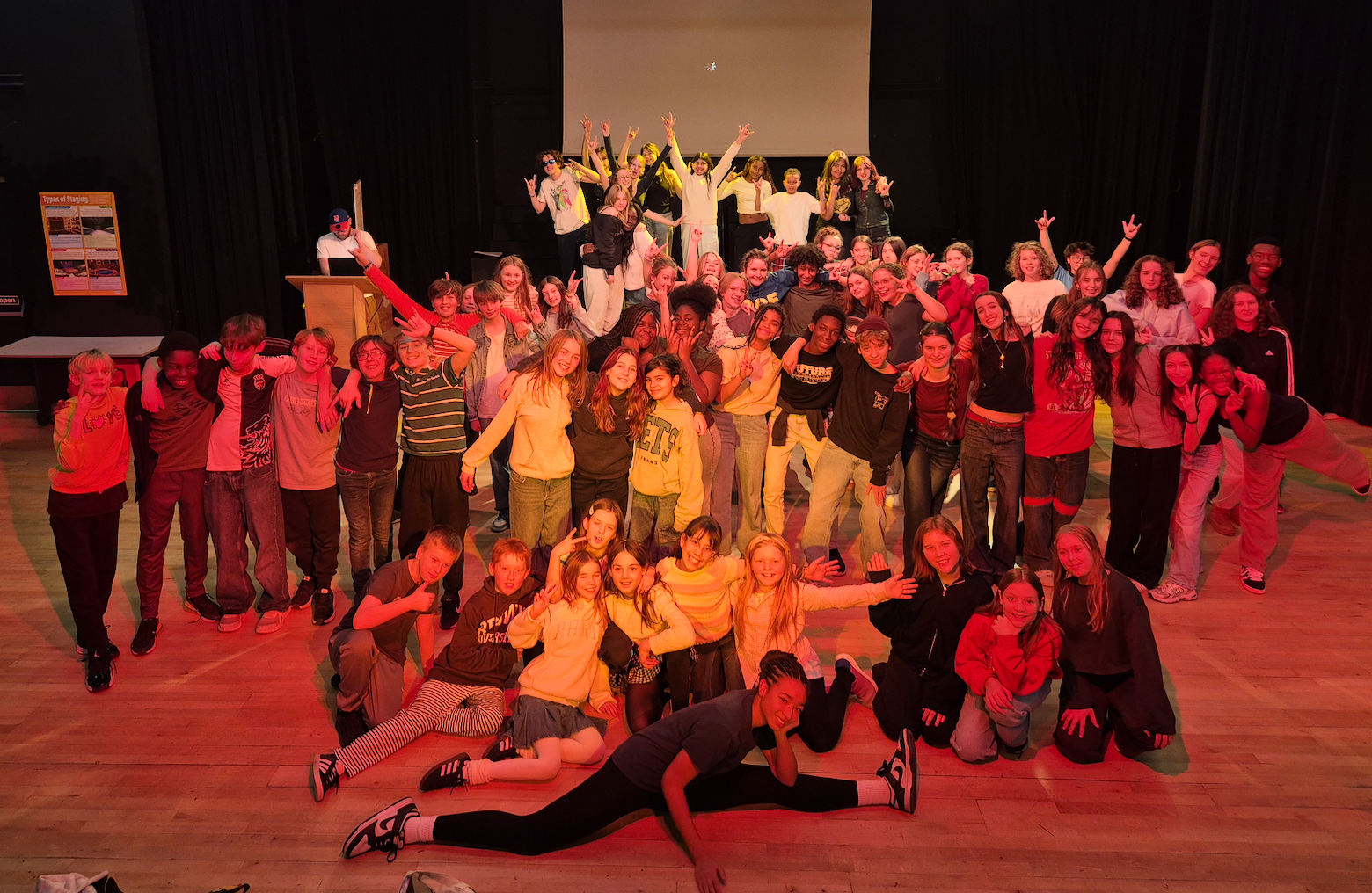 Screenshot 2025-11-26 at 14.00.41.png