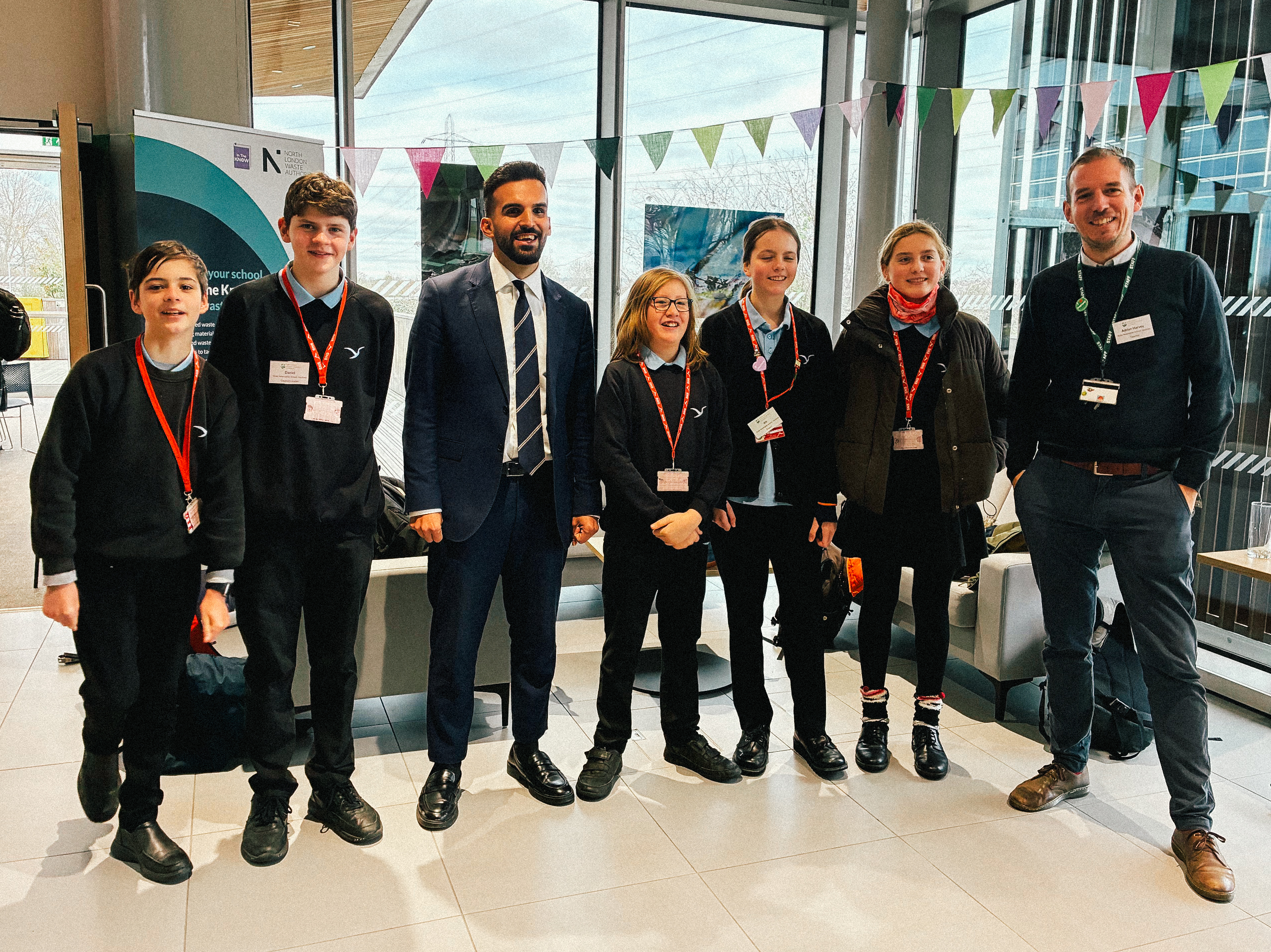 Year 9 sustainabilty trip-1.jpg