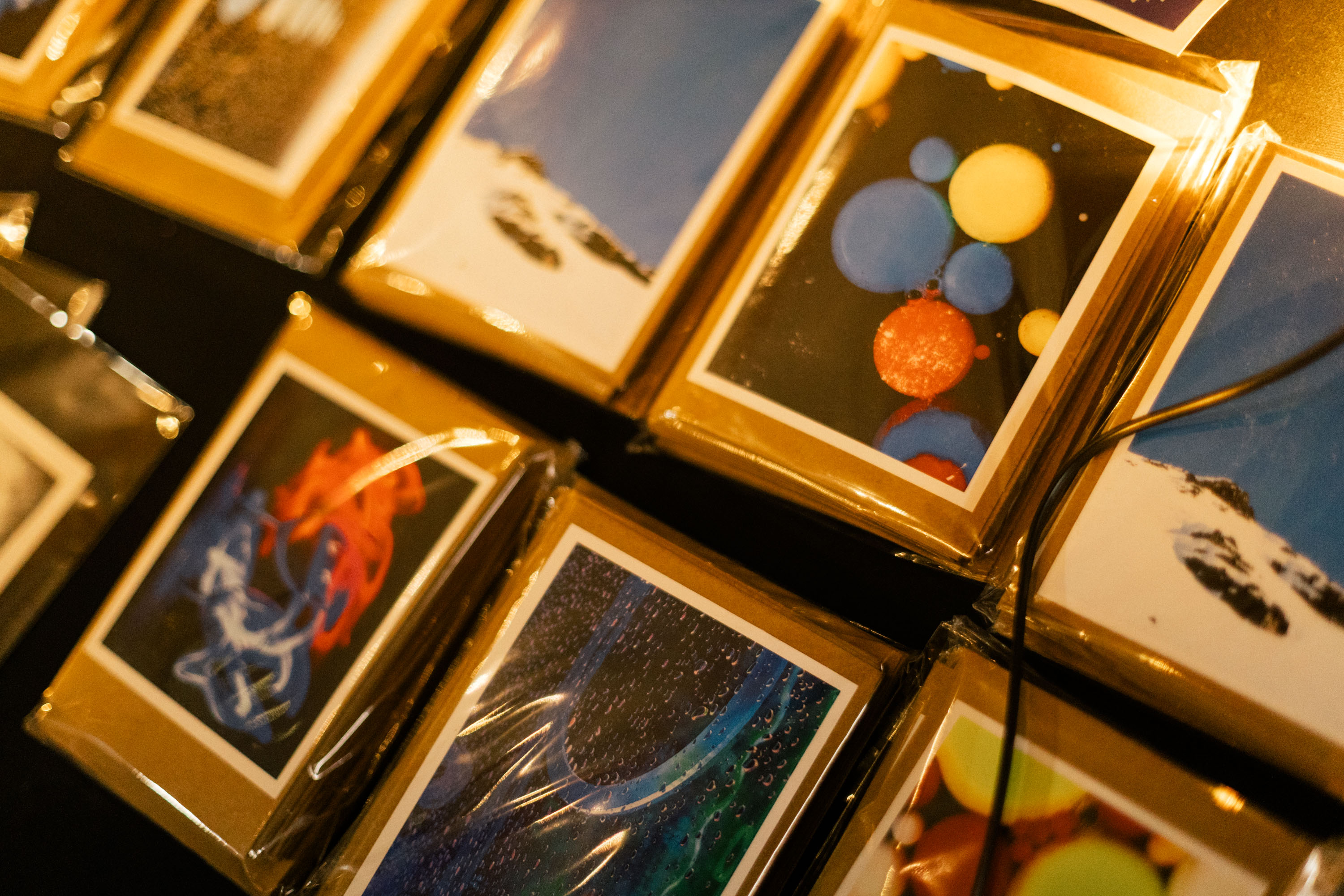 Winter Showcase 2025 - web-10.jpg