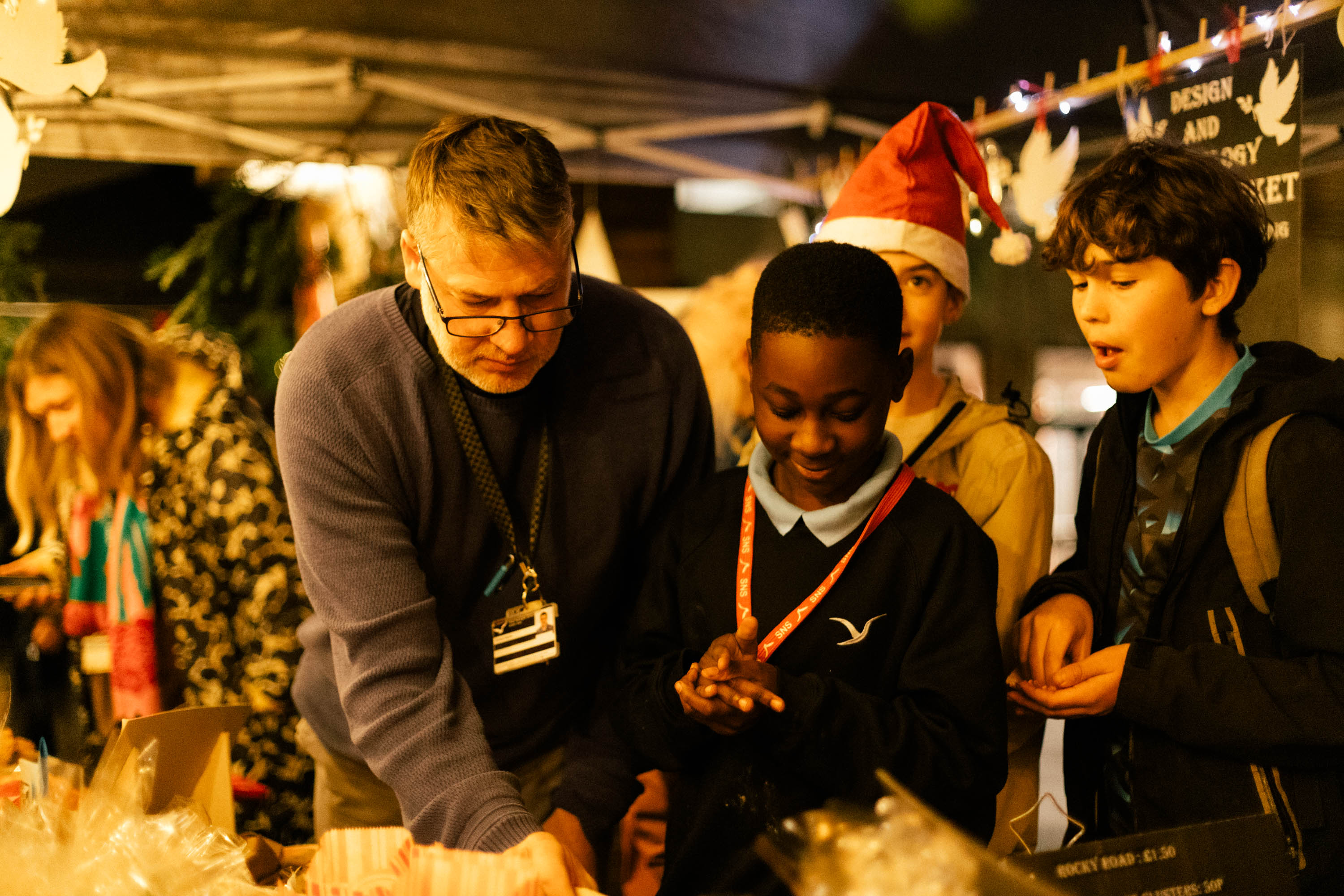 Winter Showcase 2025 - web-13.jpg