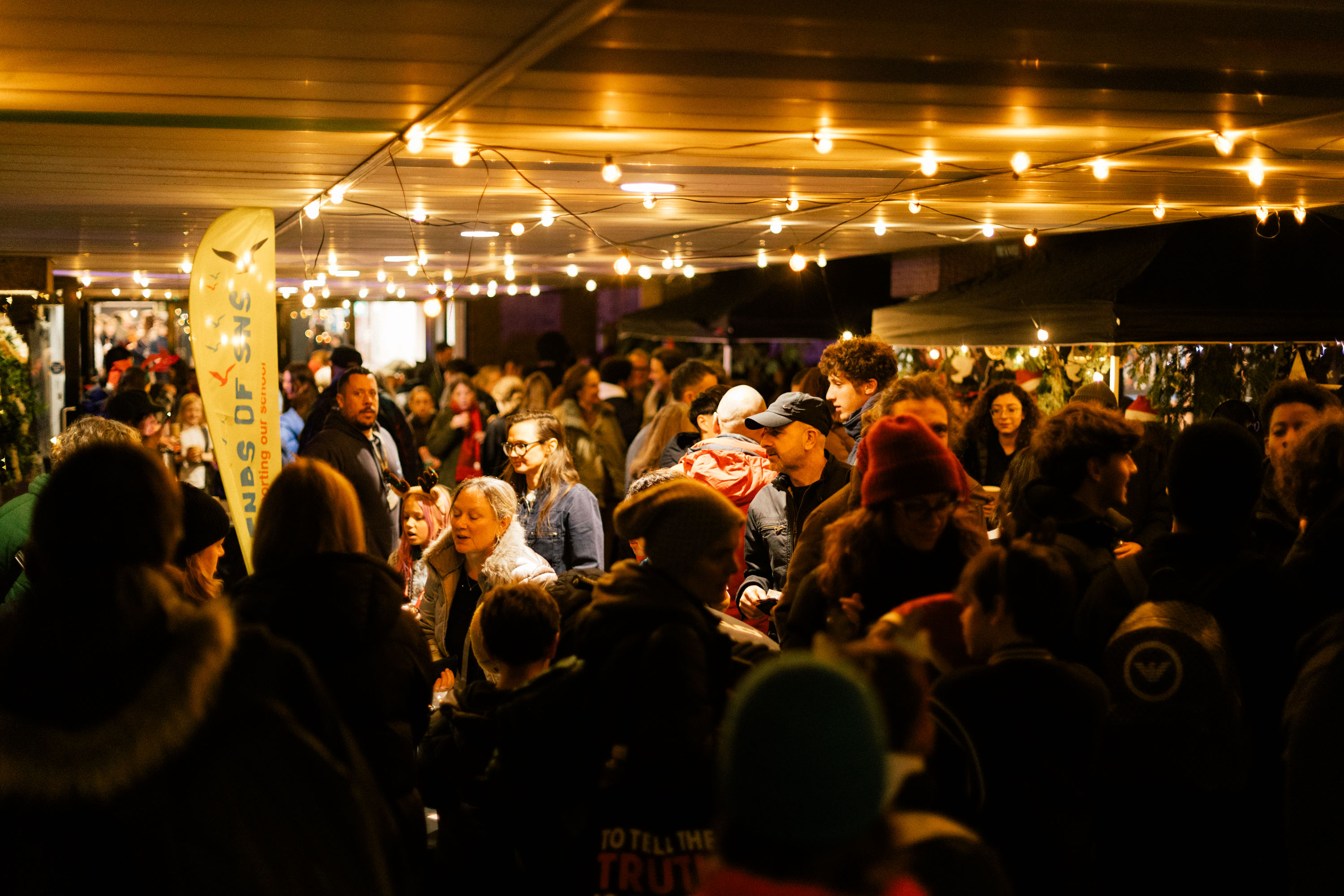 Winter Showcase 2025 - web-34.jpg