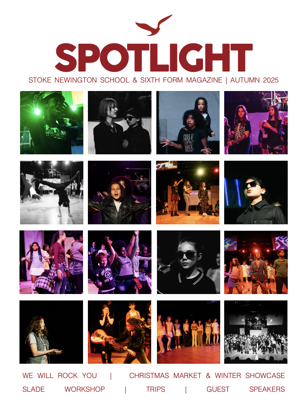 Screenshot 2025-12-18 at 15.36.49.png