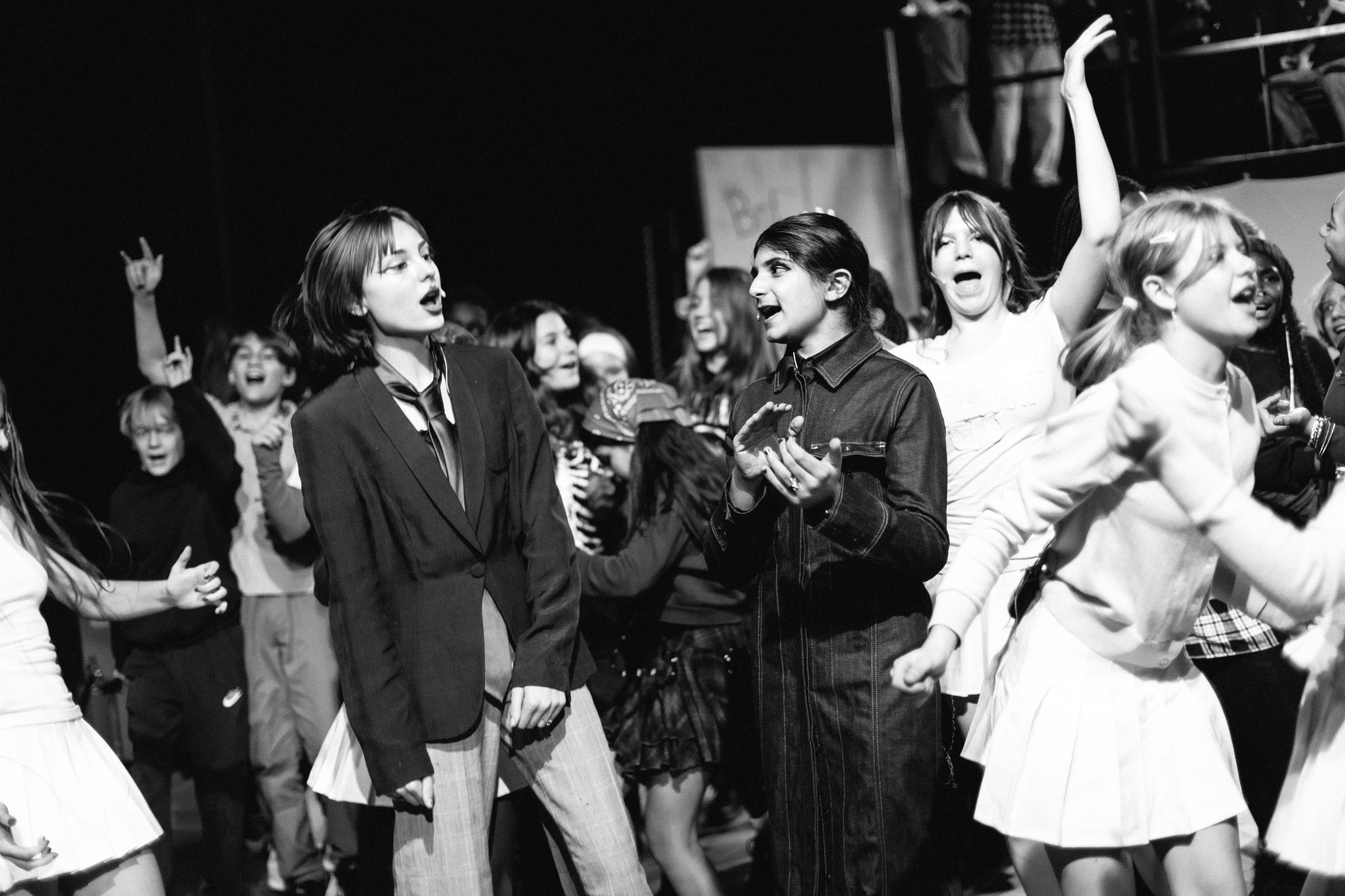 Musical - We Will Rock You - Performance -168.jpg