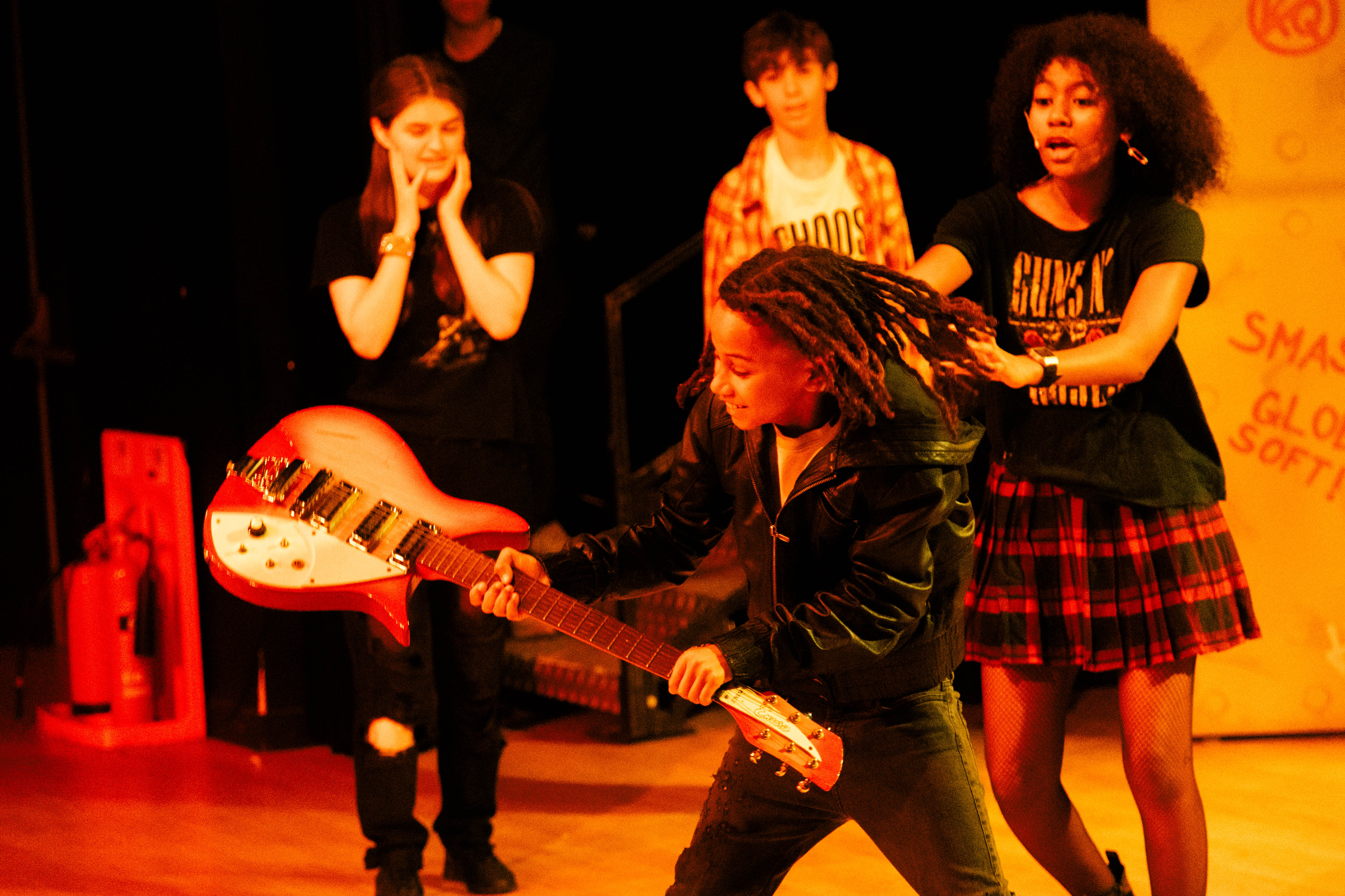 Musical - We Will Rock You - Performance -142.jpg