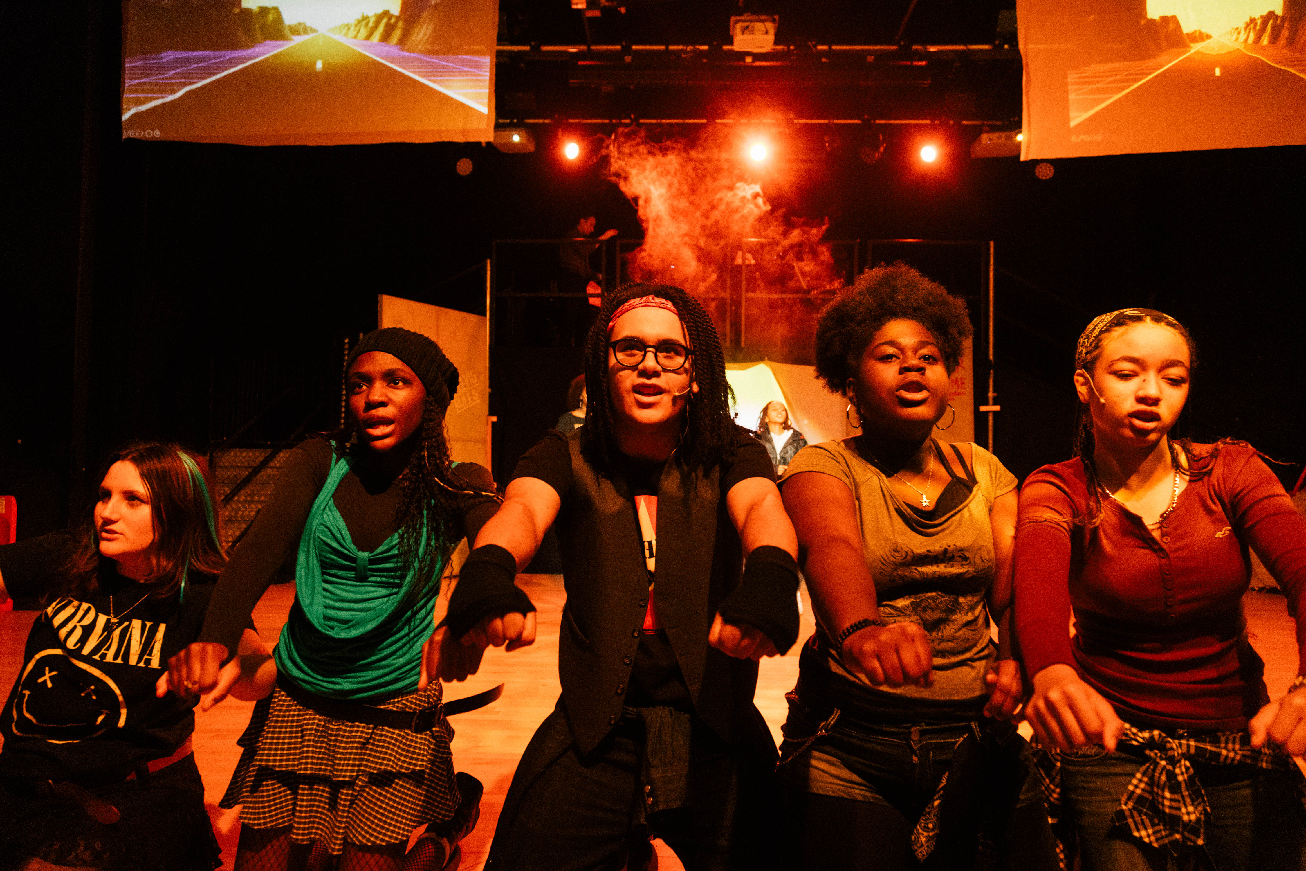 Musical - We Will Rock You - Performance -120.jpg