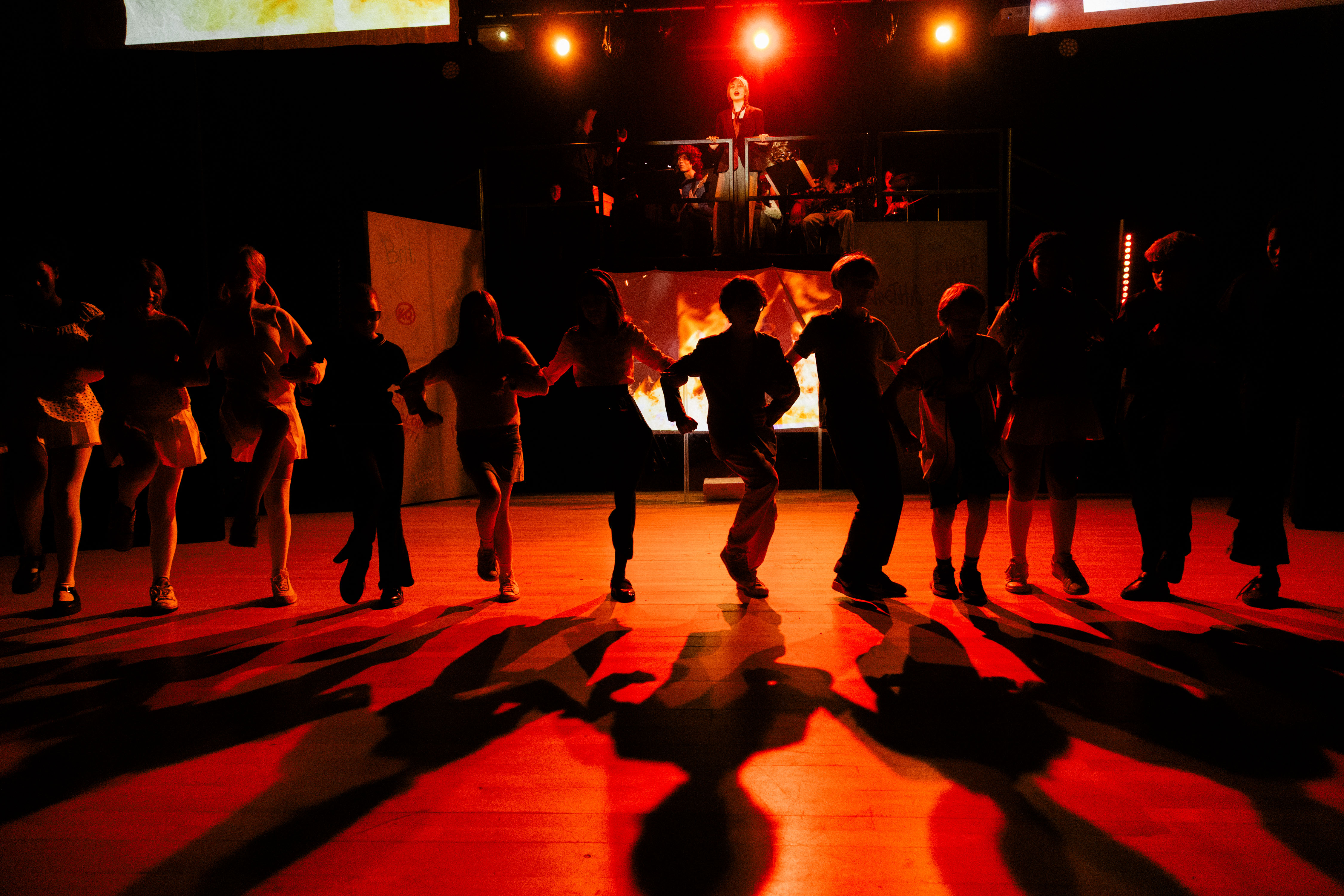 Musical - We Will Rock You - Performance -84.jpg